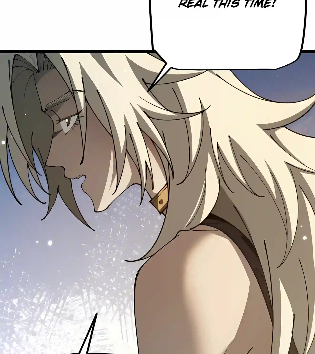 From Goblin to Goblin God Chapter 123 page 81 - 