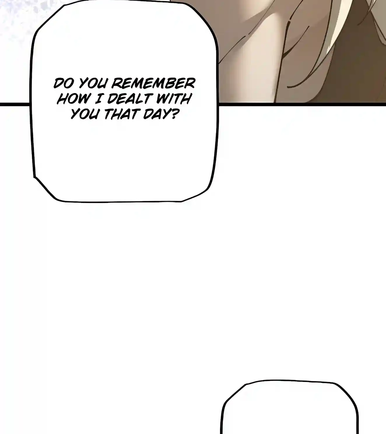 From Goblin to Goblin God Chapter 123 page 82 - 
