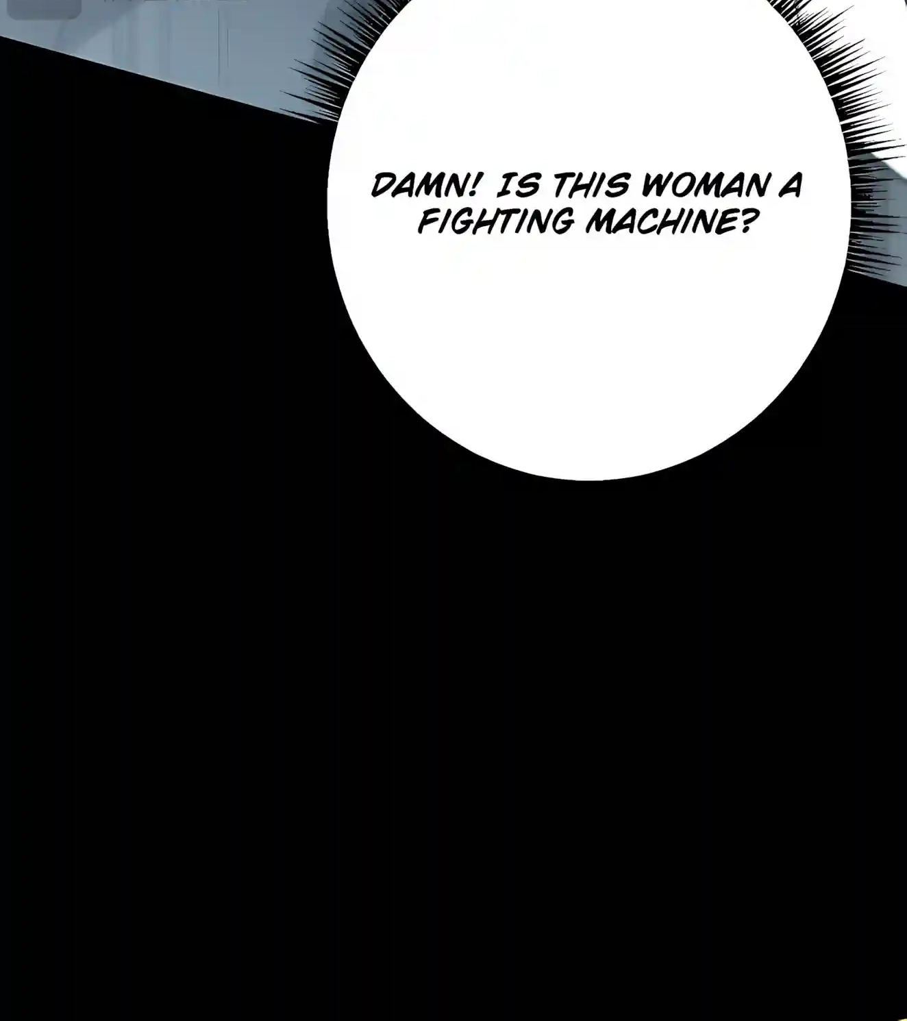 From Goblin to Goblin God Chapter 123 page 88 - 