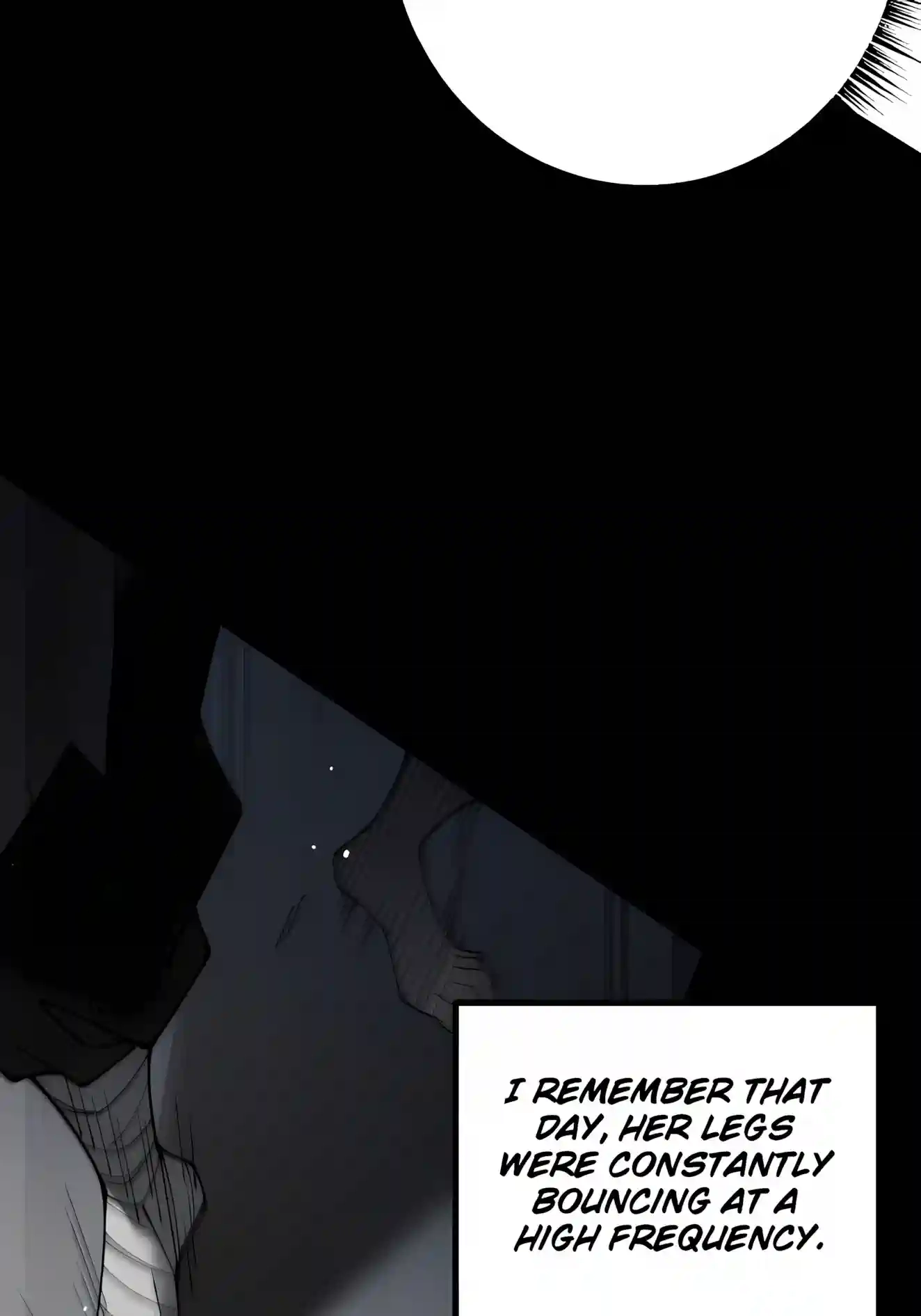 From Goblin to Goblin God Chapter 123 page 91 - 