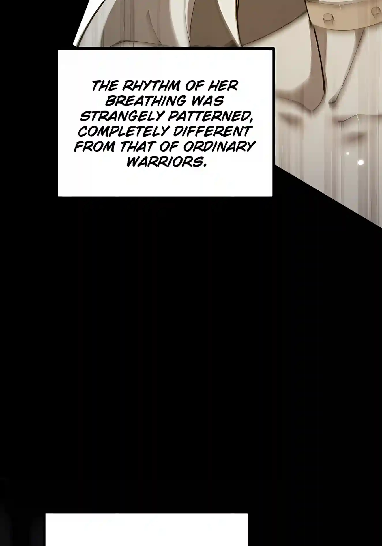 From Goblin to Goblin God Chapter 123 page 93 - 