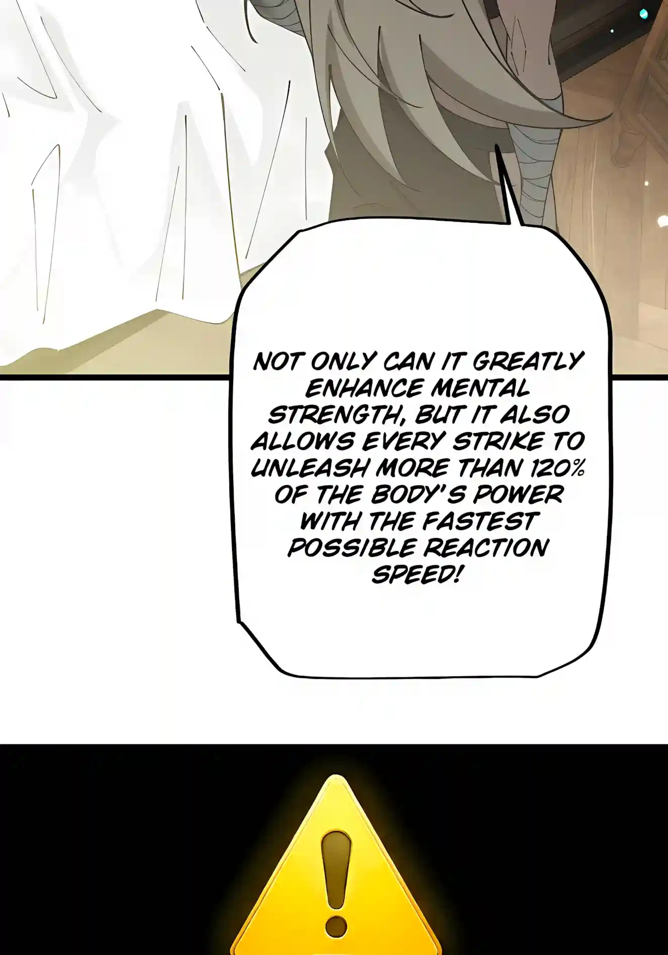 From Goblin to Goblin God Chapter 123 page 97 - 
