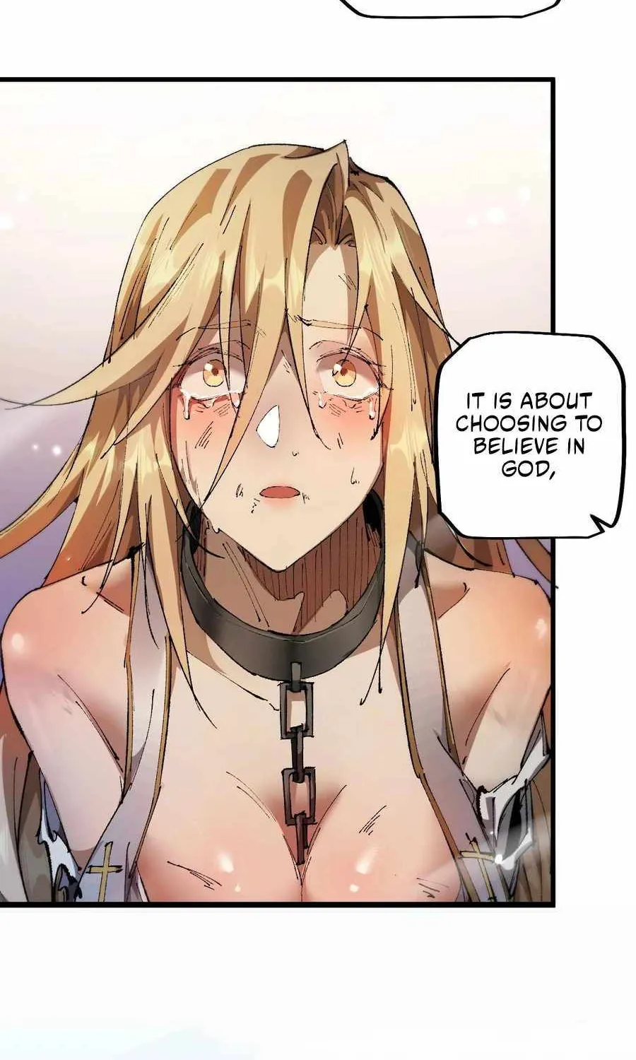 Read From Goblin to Goblin God chapter 13 image 21 on Lezhin