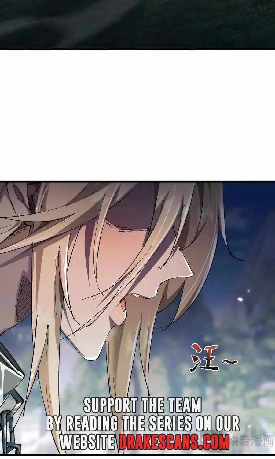 Read From Goblin to Goblin God chapter 13 image 23 on Lezhin