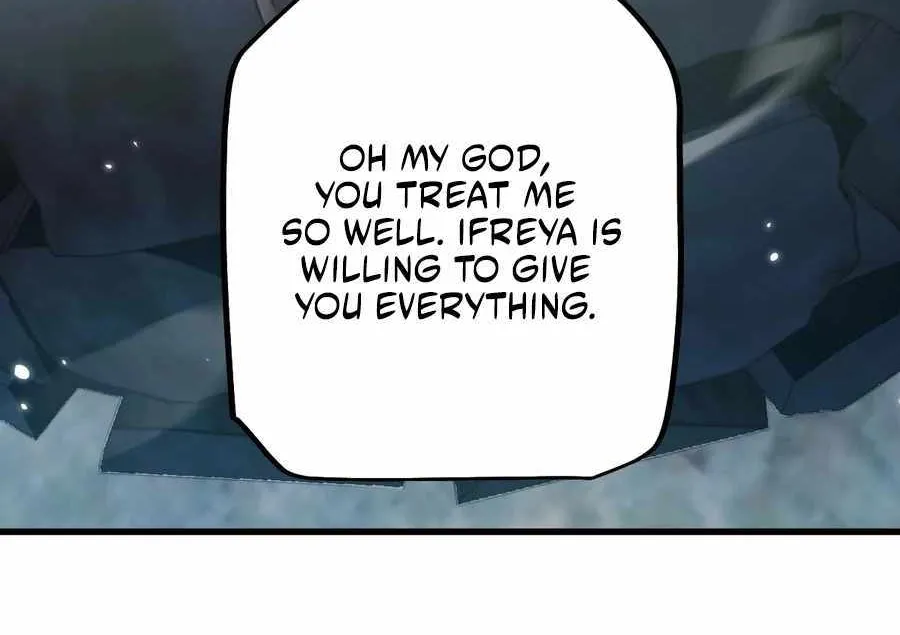 Read From Goblin to Goblin God chapter 13 image 31 on Lezhin