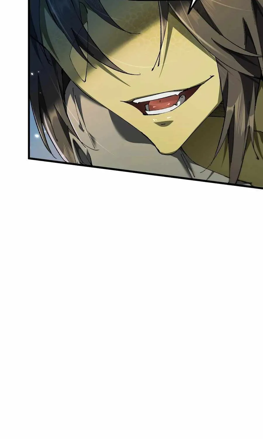 Read From Goblin to Goblin God chapter 13 image 33 on Lezhin