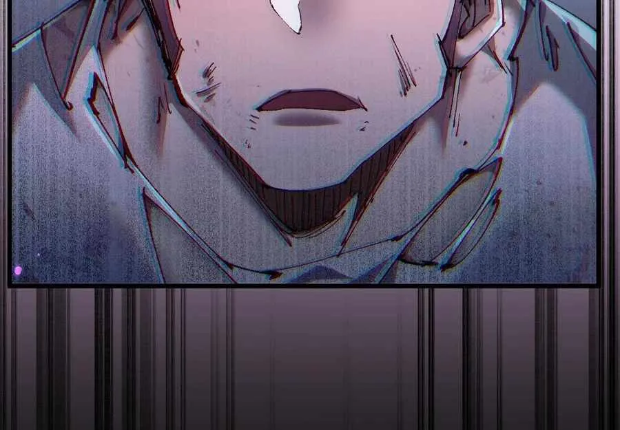 Read From Goblin to Goblin God chapter 13 image 51 on Lezhin