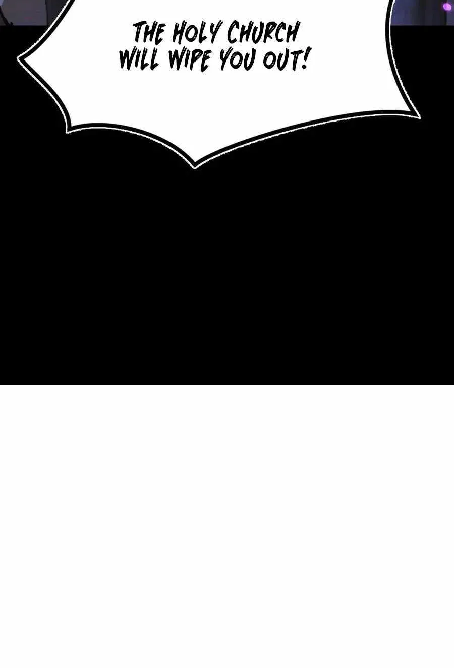 Read From Goblin to Goblin God chapter 13 image 55 on Lezhin