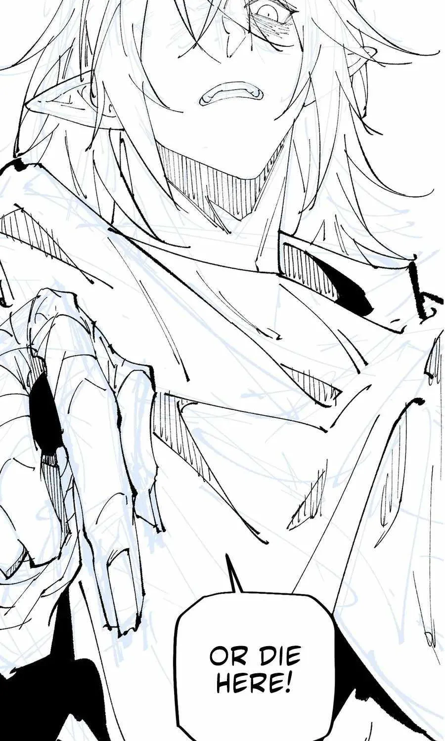 Read From Goblin to Goblin God chapter 13 image 57 on Lezhin