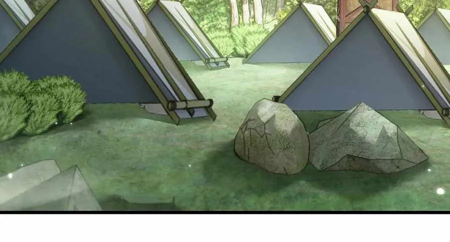 Read From Goblin to Goblin God chapter 13 image 7 on Lezhin