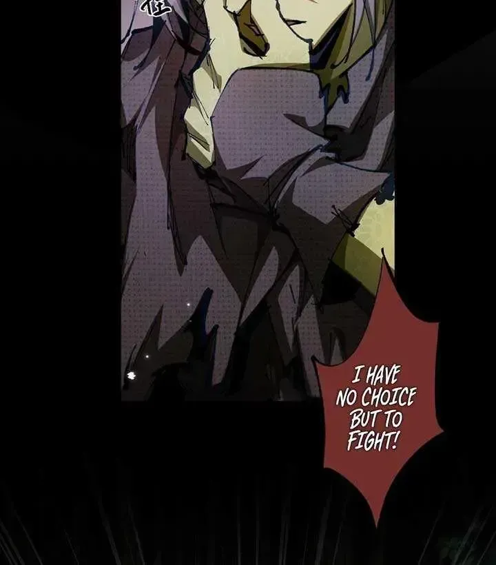 Read From Goblin to Goblin God chapter 2.2 image 100 on Lezhin