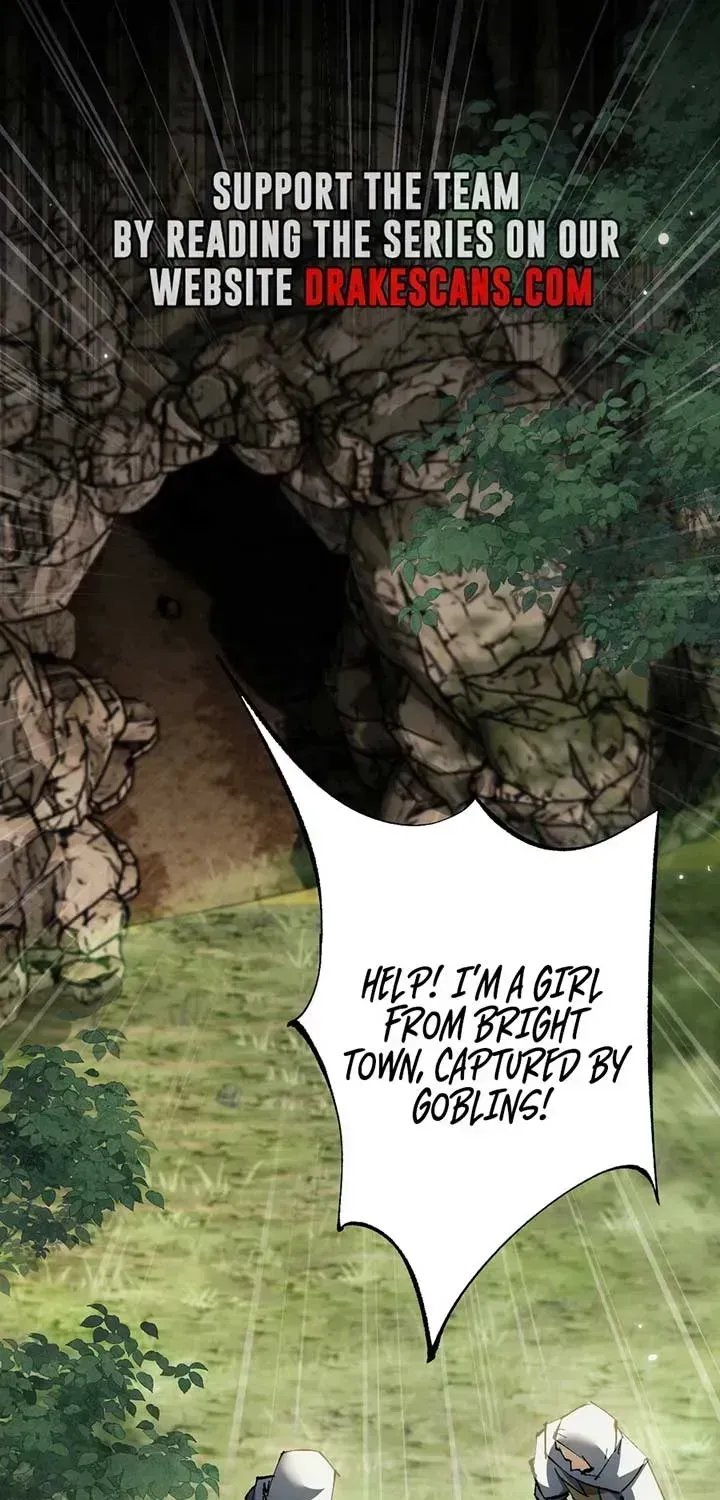Read From Goblin to Goblin God chapter 2.2 image 101 on Lezhin