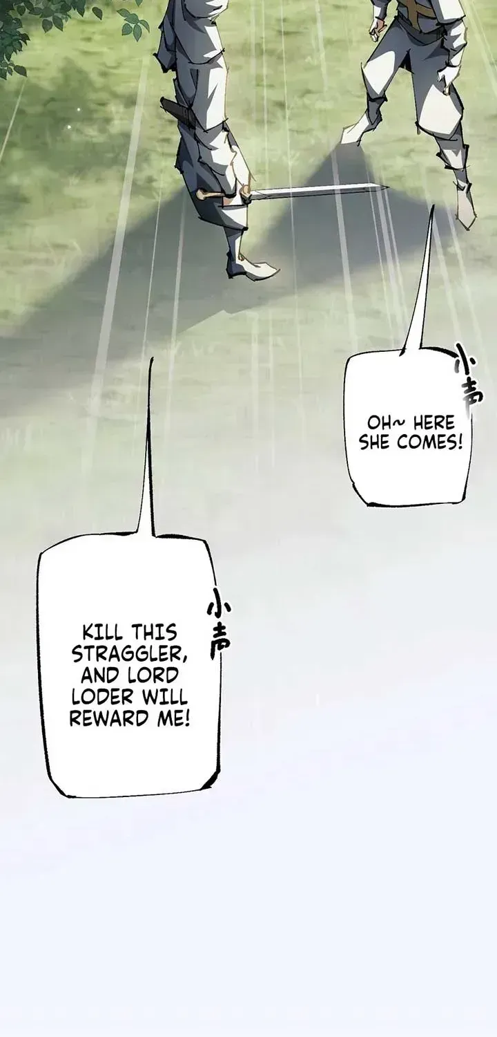 Read From Goblin to Goblin God chapter 2.2 image 102 on Lezhin
