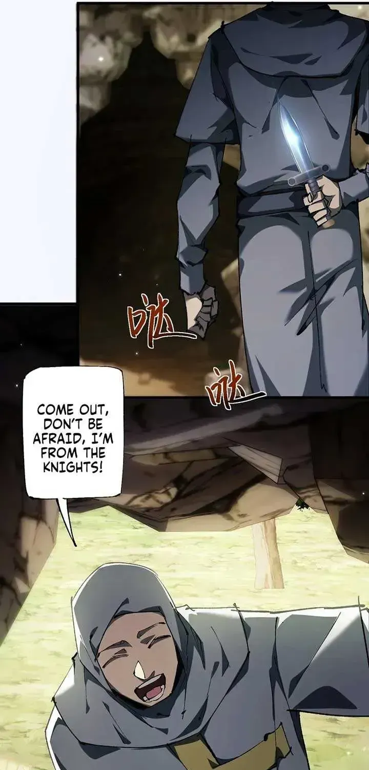 Read From Goblin to Goblin God chapter 2.2 image 104 on Lezhin
