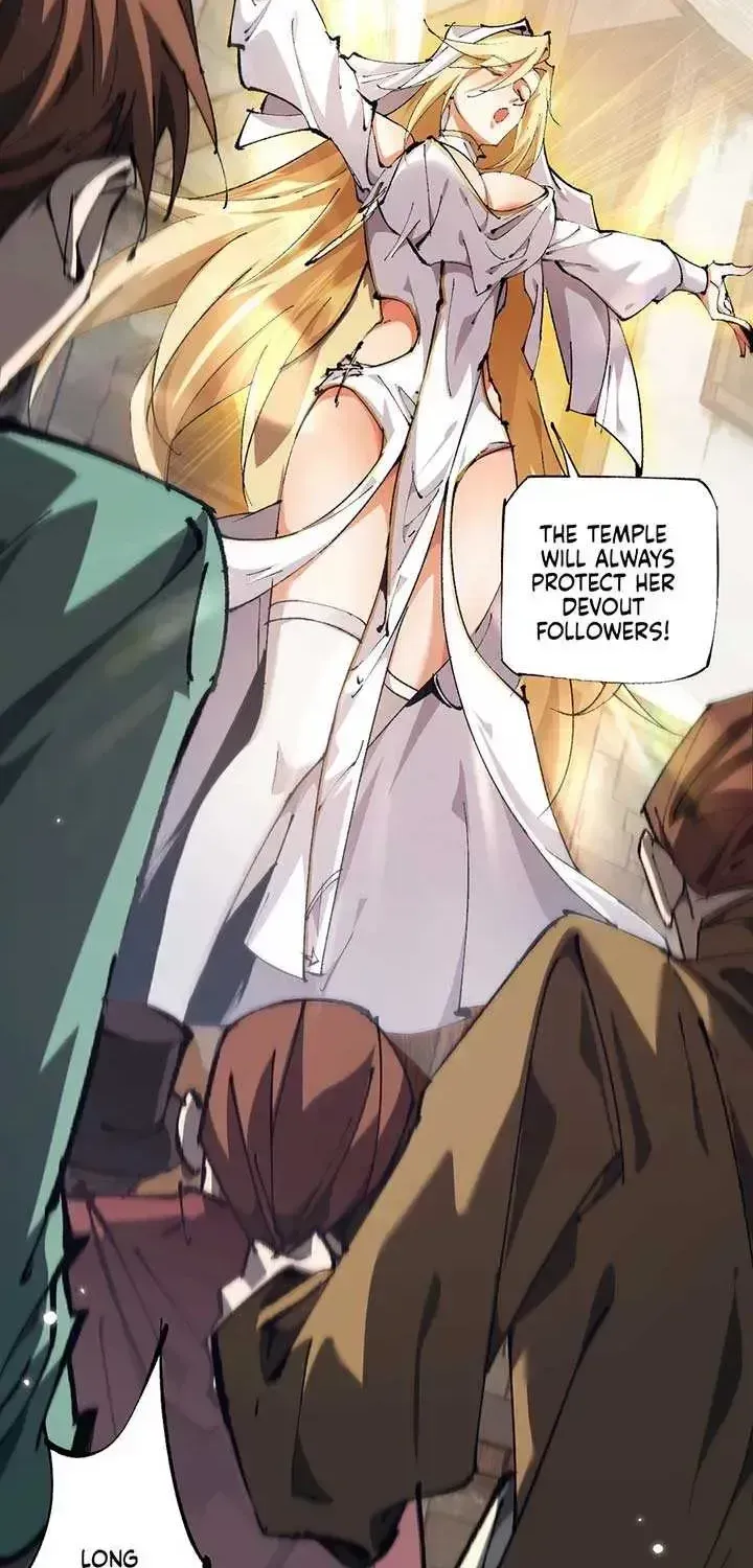 Read From Goblin to Goblin God chapter 2.2 image 11 on Lezhin