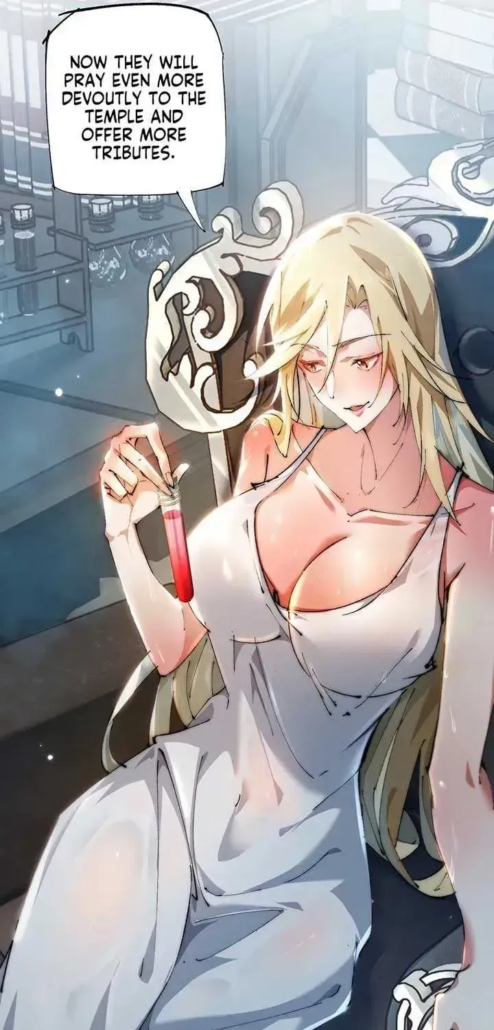 Read From Goblin to Goblin God chapter 2.2 image 16 on Lezhin