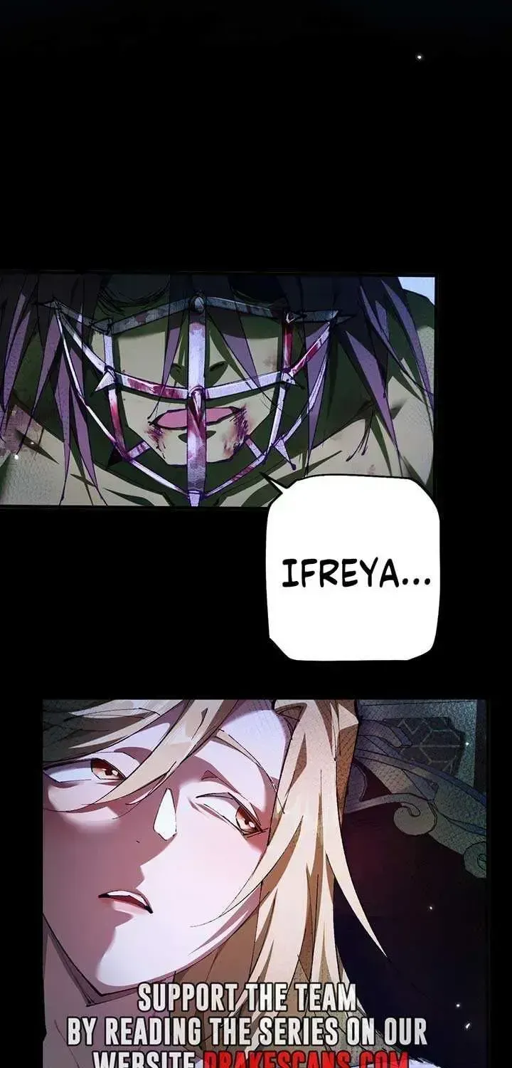 Read From Goblin to Goblin God chapter 2.2 image 18 on Lezhin