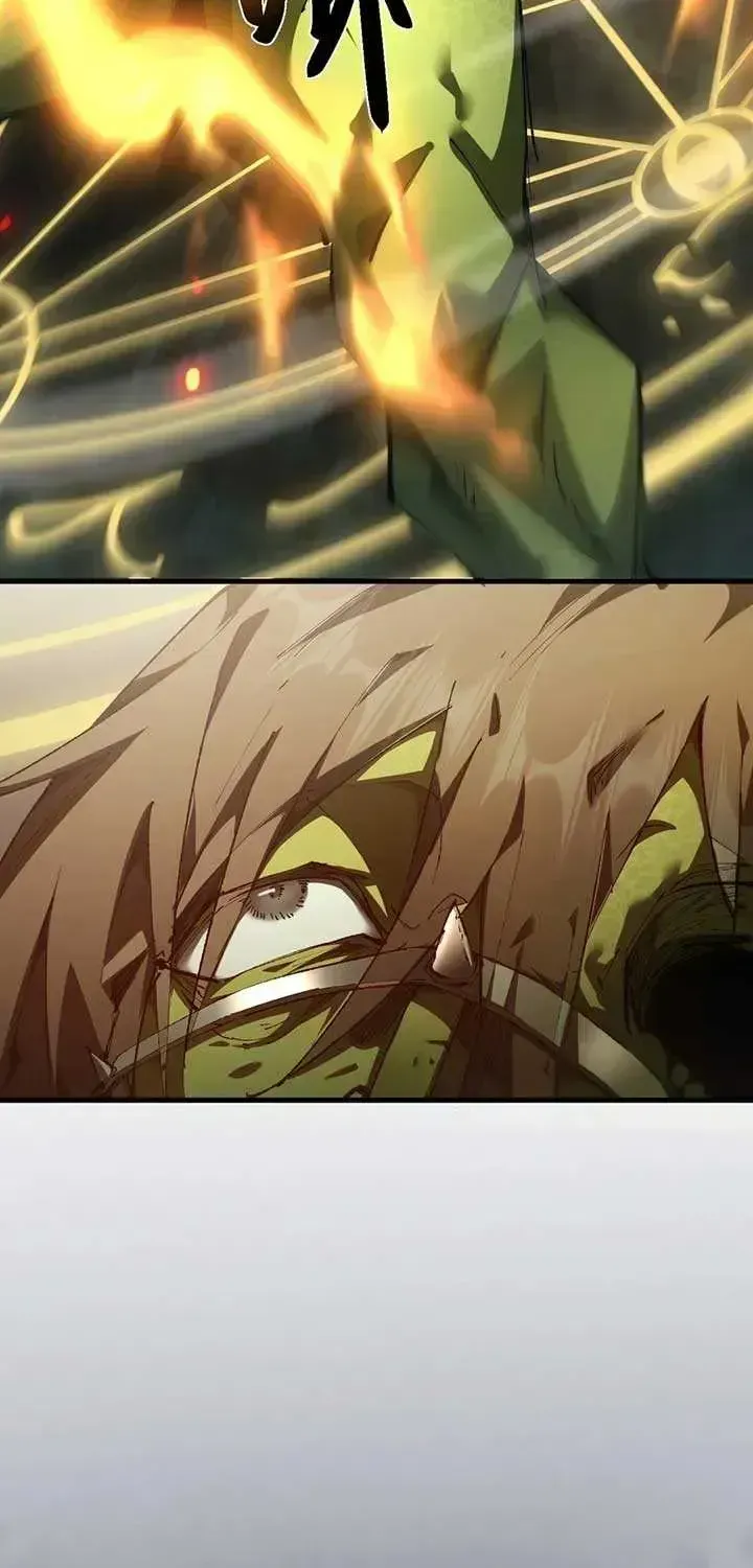 Read From Goblin to Goblin God chapter 2.2 image 35 on Lezhin