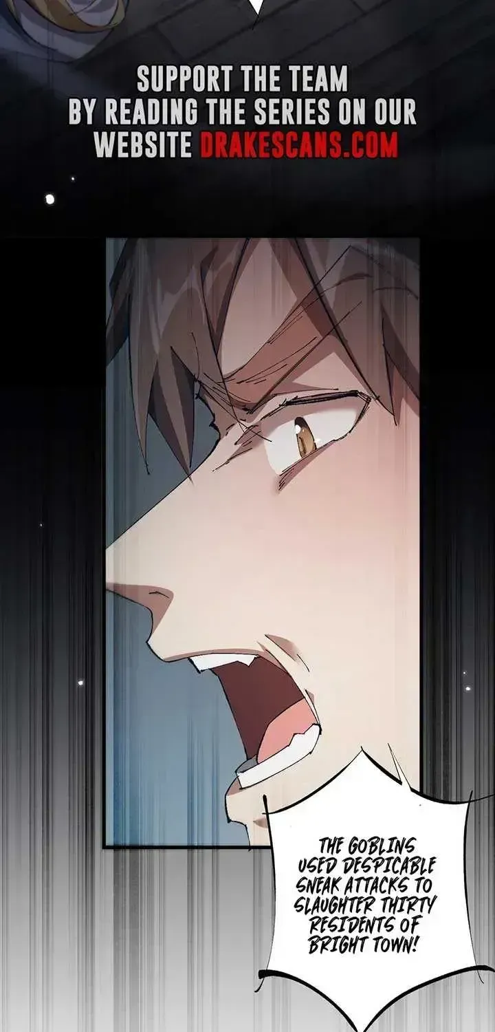 Read From Goblin to Goblin God chapter 2.2 image 4 on Lezhin