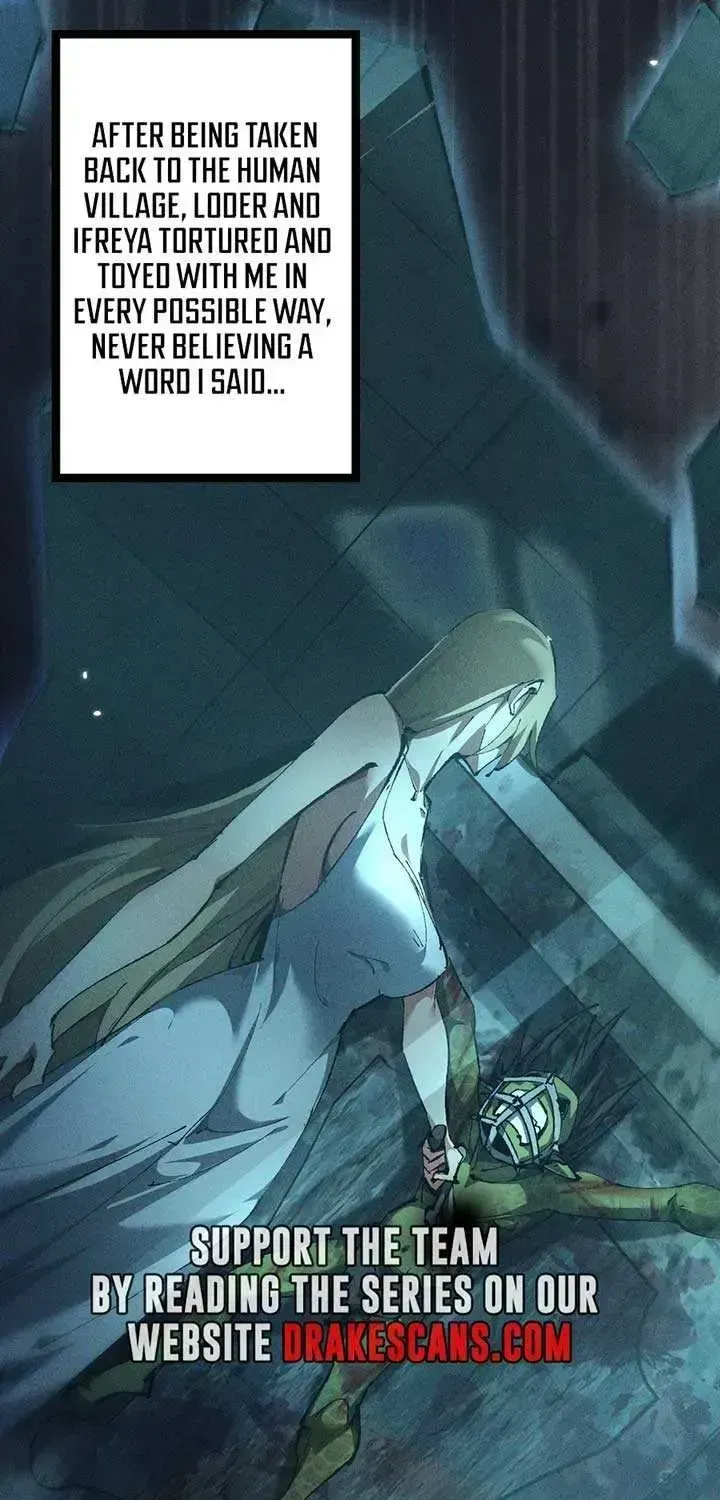 Read From Goblin to Goblin God chapter 2.2 image 40 on Lezhin