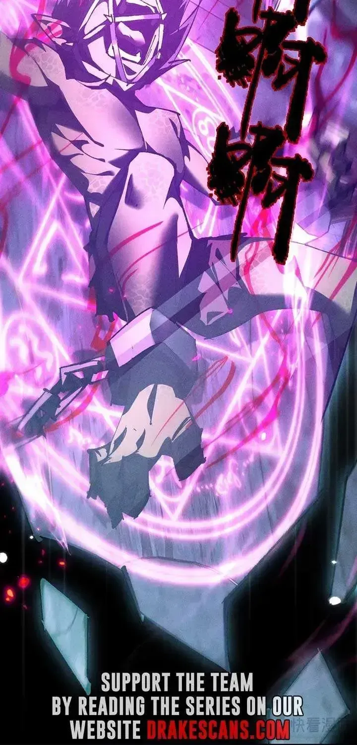 Read From Goblin to Goblin God chapter 2.2 image 42 on Lezhin