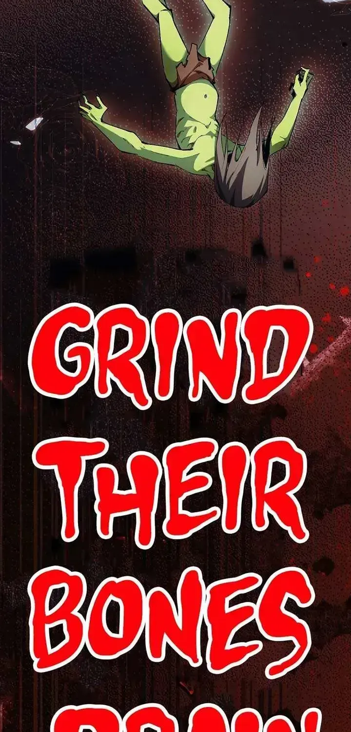 Read From Goblin to Goblin God chapter 2.2 image 45 on Lezhin