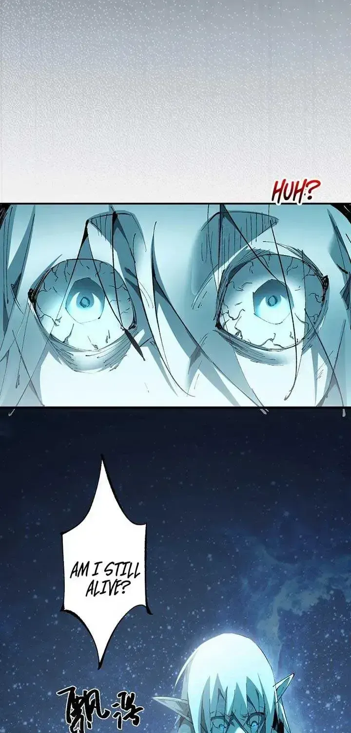 Read From Goblin to Goblin God chapter 2.2 image 48 on Lezhin