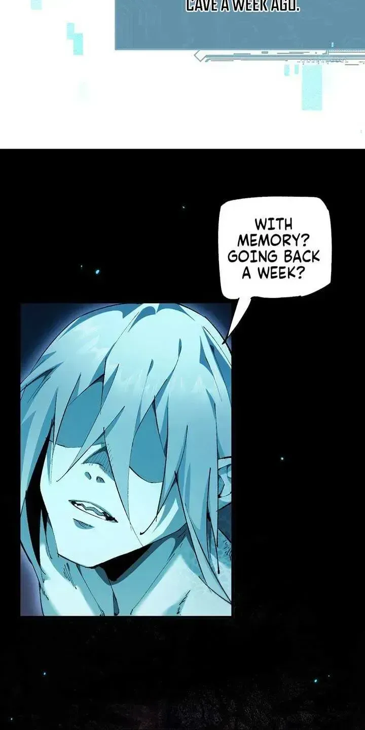 Read From Goblin to Goblin God chapter 2.2 image 56 on Lezhin