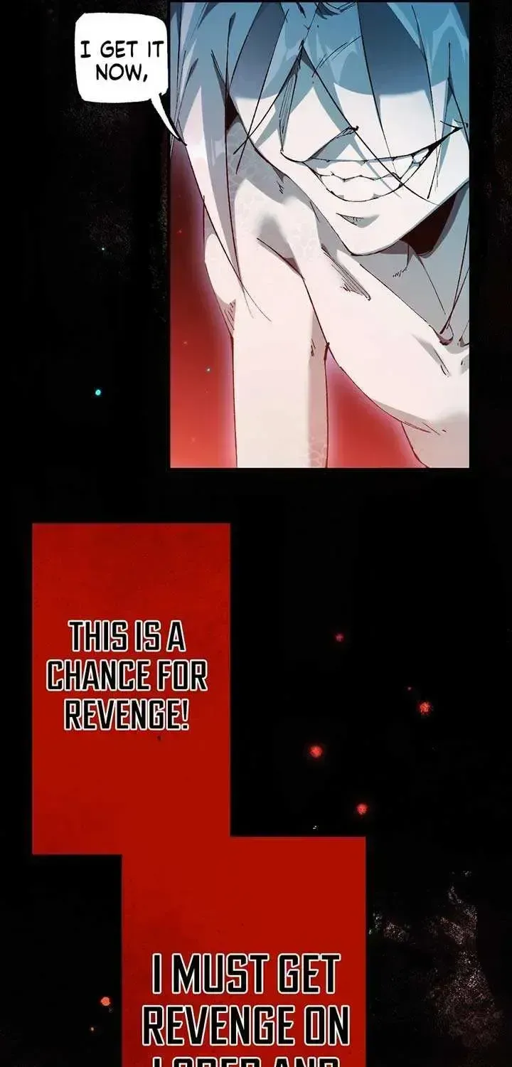 Read From Goblin to Goblin God chapter 2.2 image 57 on Lezhin
