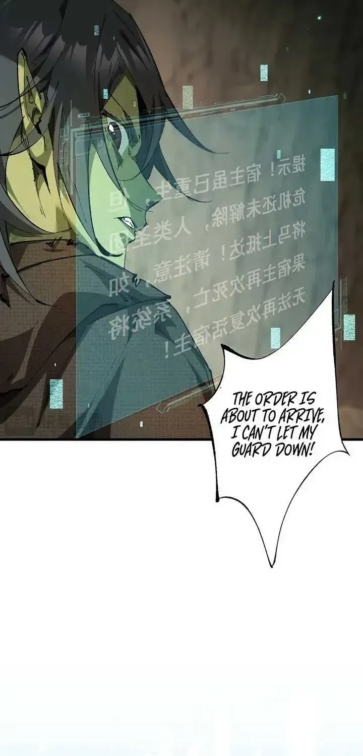 Read From Goblin to Goblin God chapter 2.2 image 67 on Lezhin