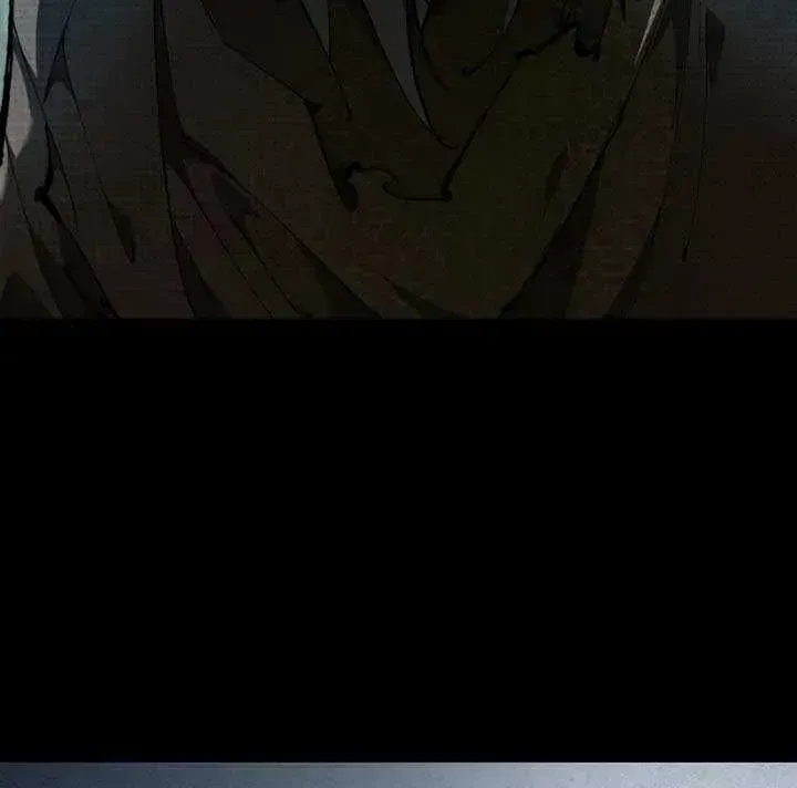 Read From Goblin to Goblin God chapter 2.2 image 74 on Lezhin
