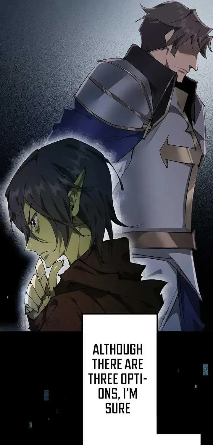 Read From Goblin to Goblin God chapter 2.2 image 75 on Lezhin
