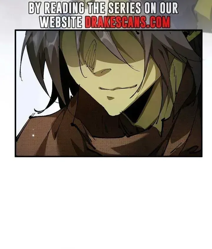 Read From Goblin to Goblin God chapter 2.2 image 90 on Lezhin