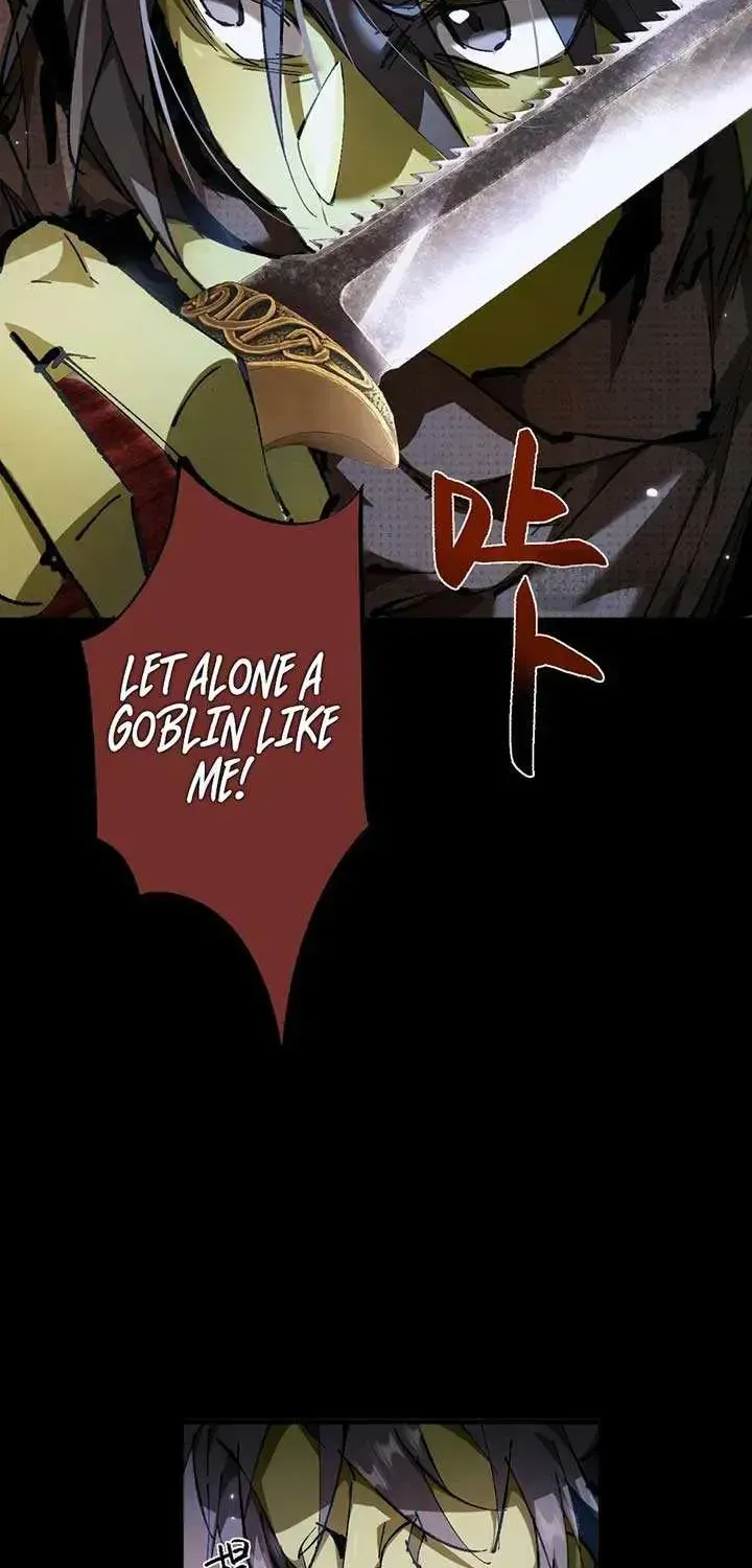 Read From Goblin to Goblin God chapter 2.2 image 99 on Lezhin