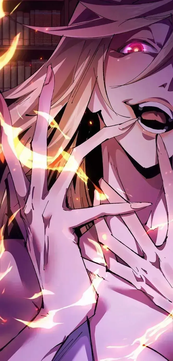 Read From Goblin to Goblin God chapter 2.3 image 30 on Lezhin