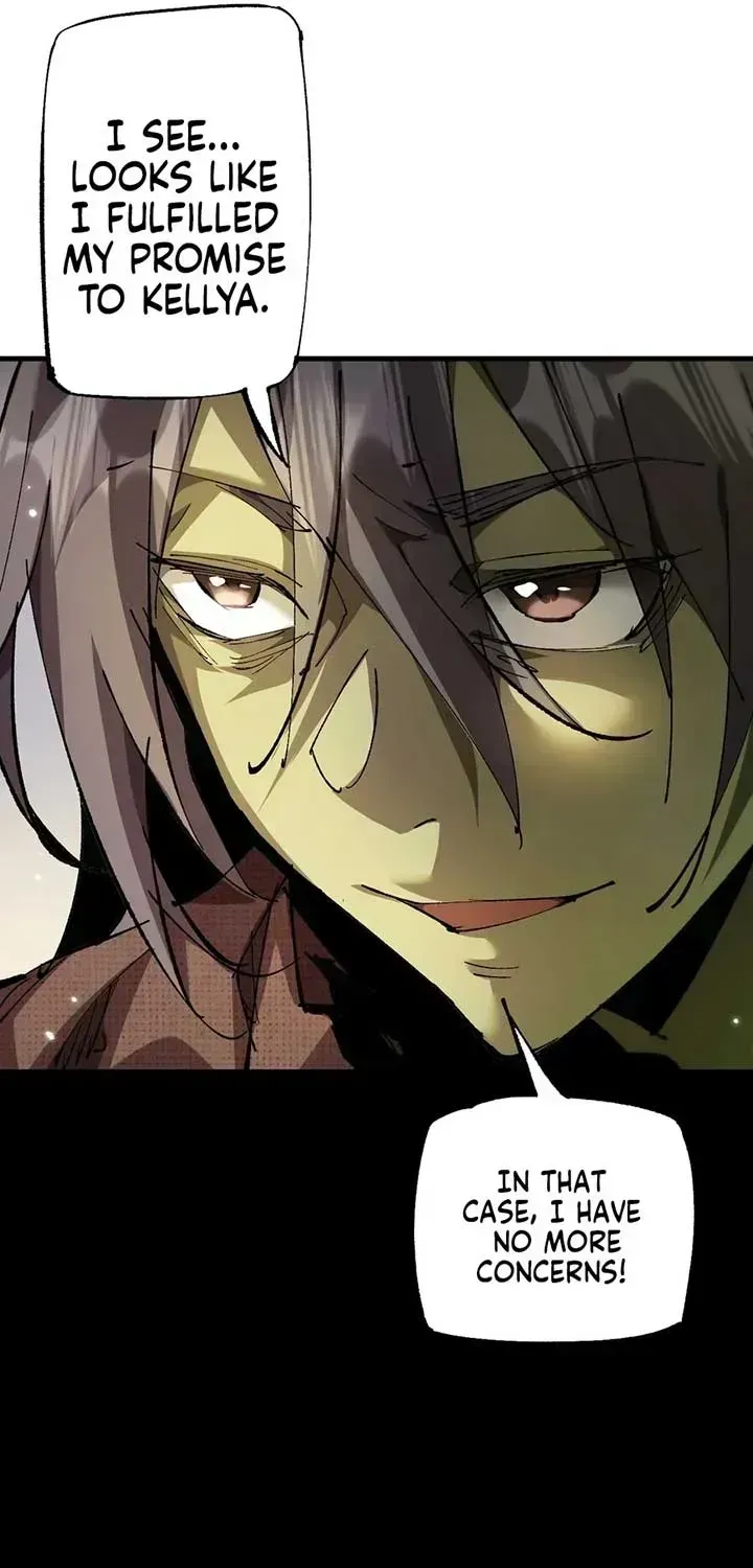 Read From Goblin to Goblin God chapter 2.3 image 91 on Lezhin
