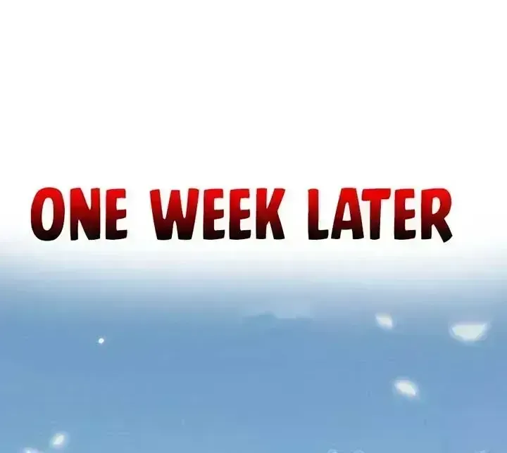 Read From Goblin to Goblin God chapter 2.4 image 1 on Lezhin