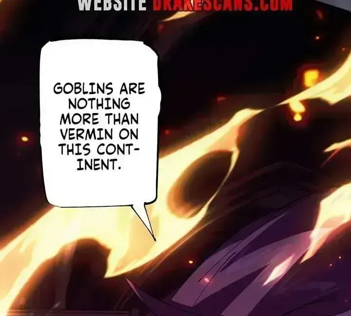 Read From Goblin to Goblin God chapter 2.4 image 29 on Lezhin