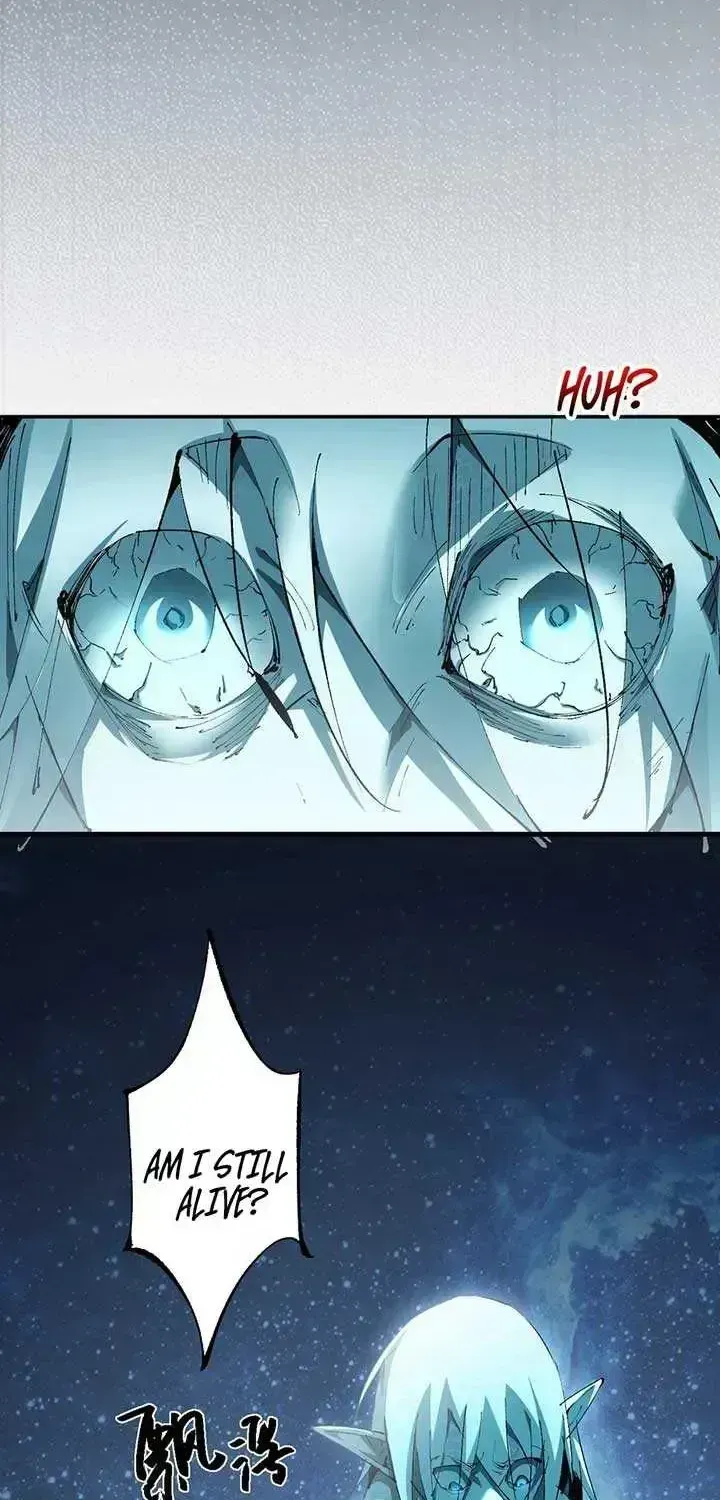 Read From Goblin to Goblin God chapter 2.4 image 48 on Lezhin