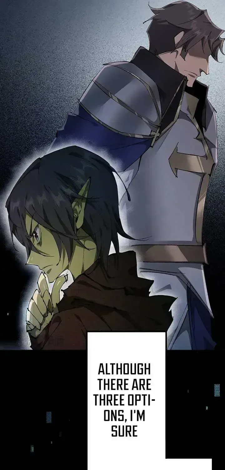 Read From Goblin to Goblin God chapter 2.4 image 75 on Lezhin