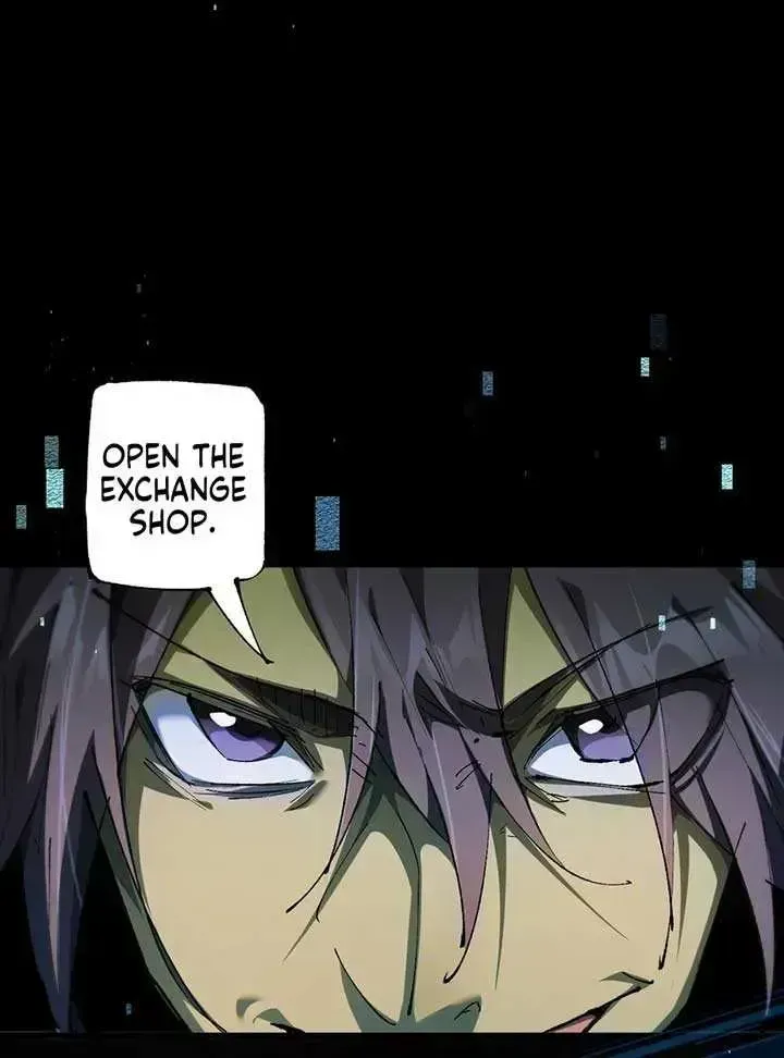 Read From Goblin to Goblin God chapter 2.4 image 80 on Lezhin