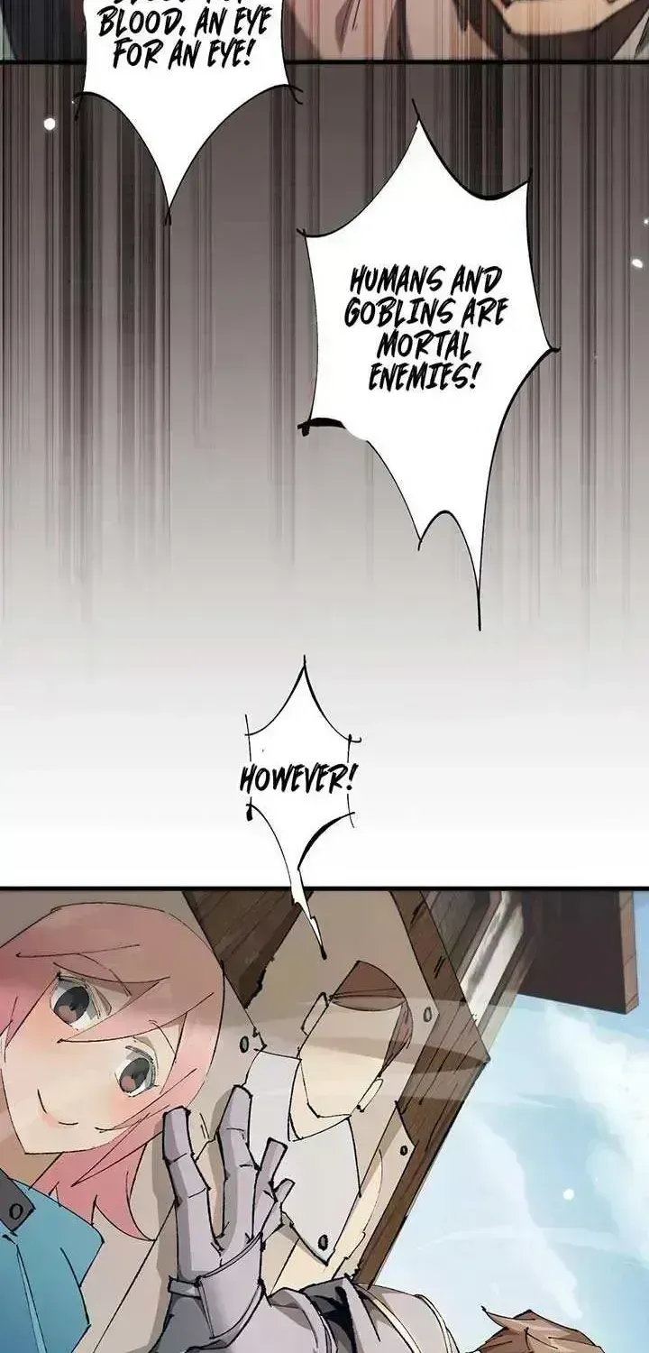 Read From Goblin to Goblin God chapter 2.6 image 7 on Lezhin