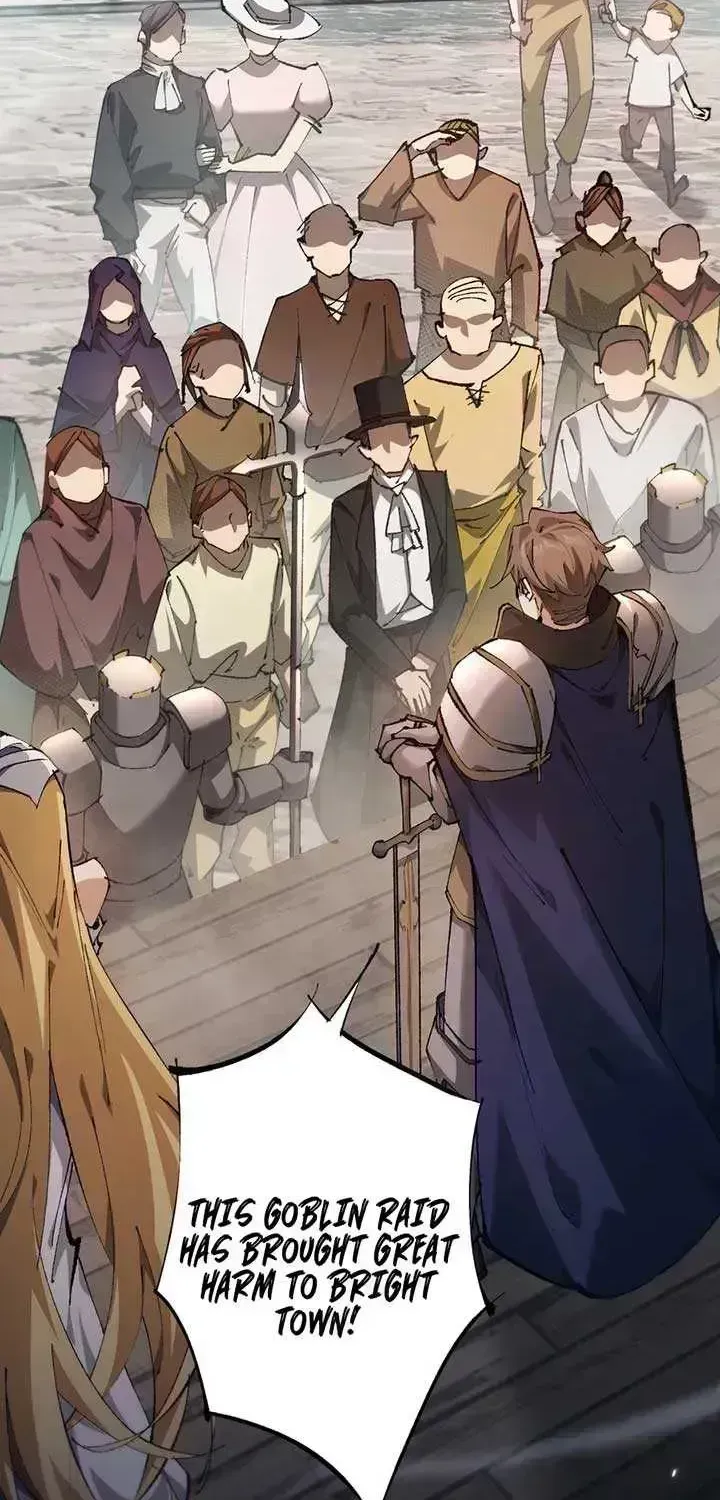 Read From Goblin to Goblin God chapter 2.7 image 3 on Lezhin