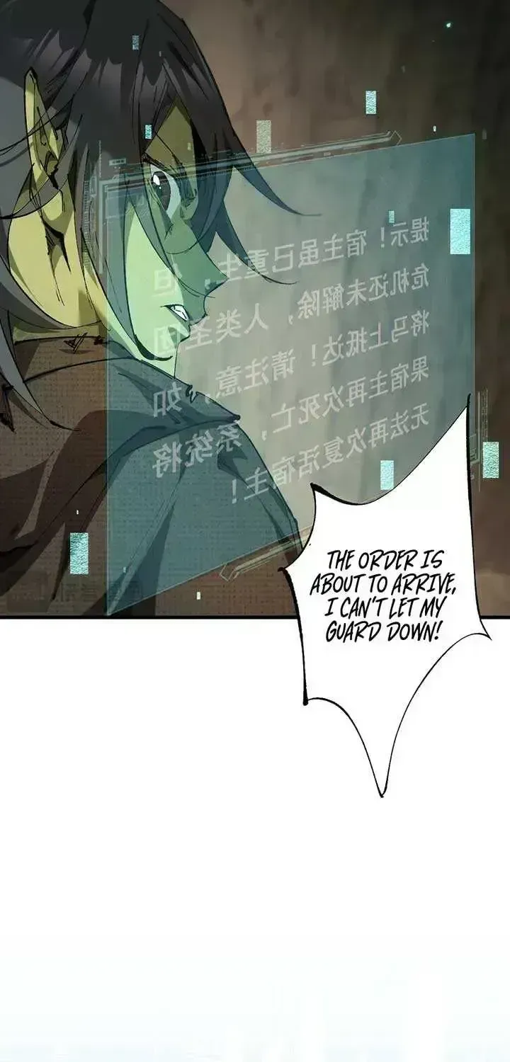 Read From Goblin to Goblin God chapter 2.7 image 67 on Lezhin