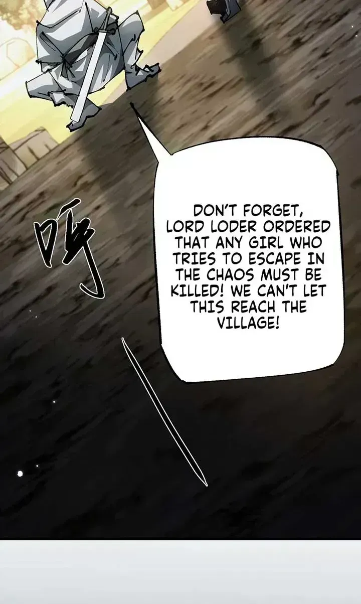 Read From Goblin to Goblin God chapter 2.7 image 97 on Lezhin