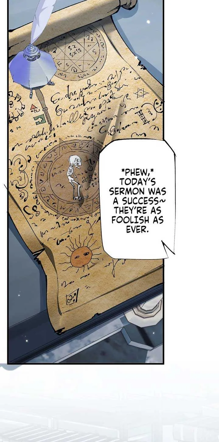 Read From Goblin to Goblin God chapter 2 image 16 on Lezhin