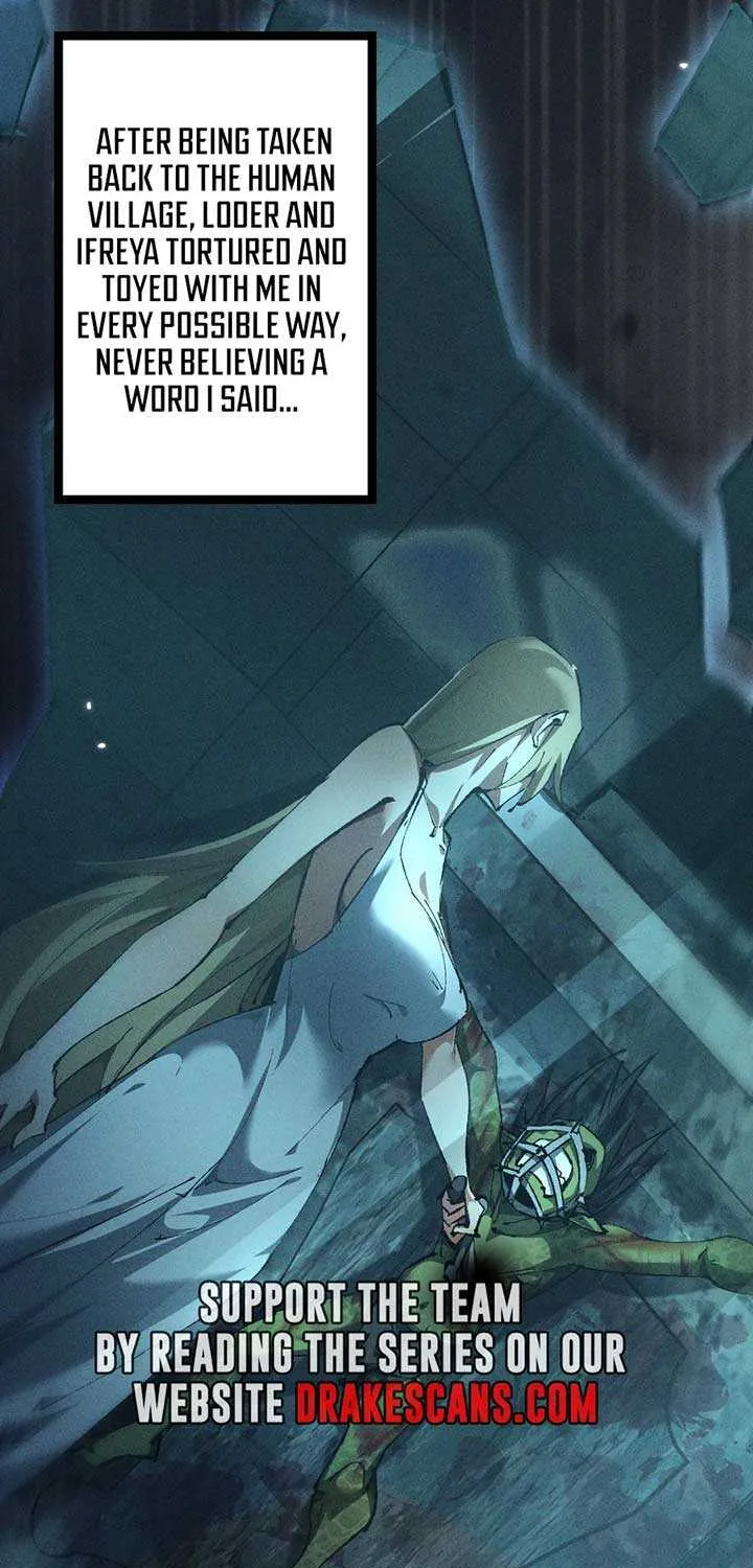 Read From Goblin to Goblin God chapter 2 image 41 on Lezhin
