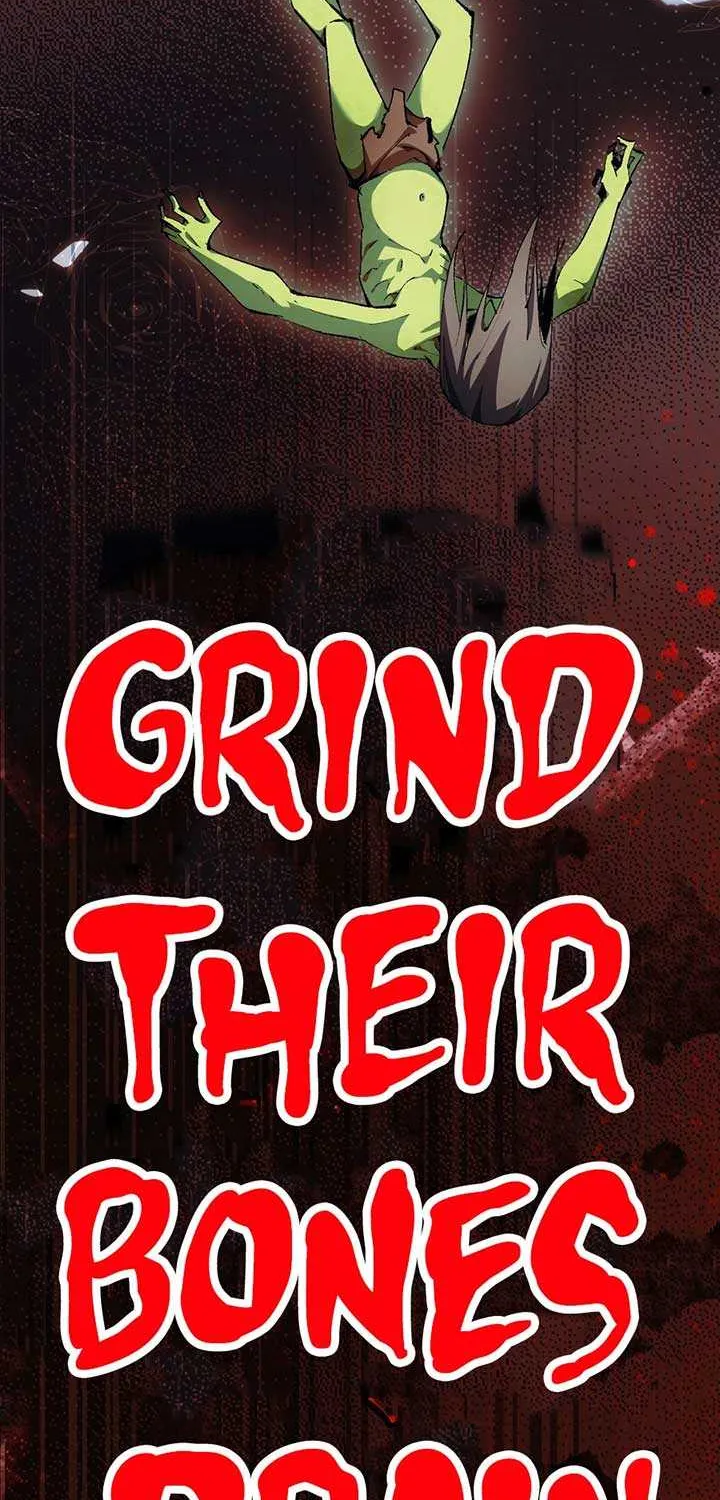Read From Goblin to Goblin God chapter 2 image 46 on Lezhin