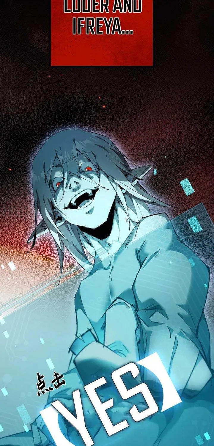 Read From Goblin to Goblin God chapter 2 image 59 on Lezhin