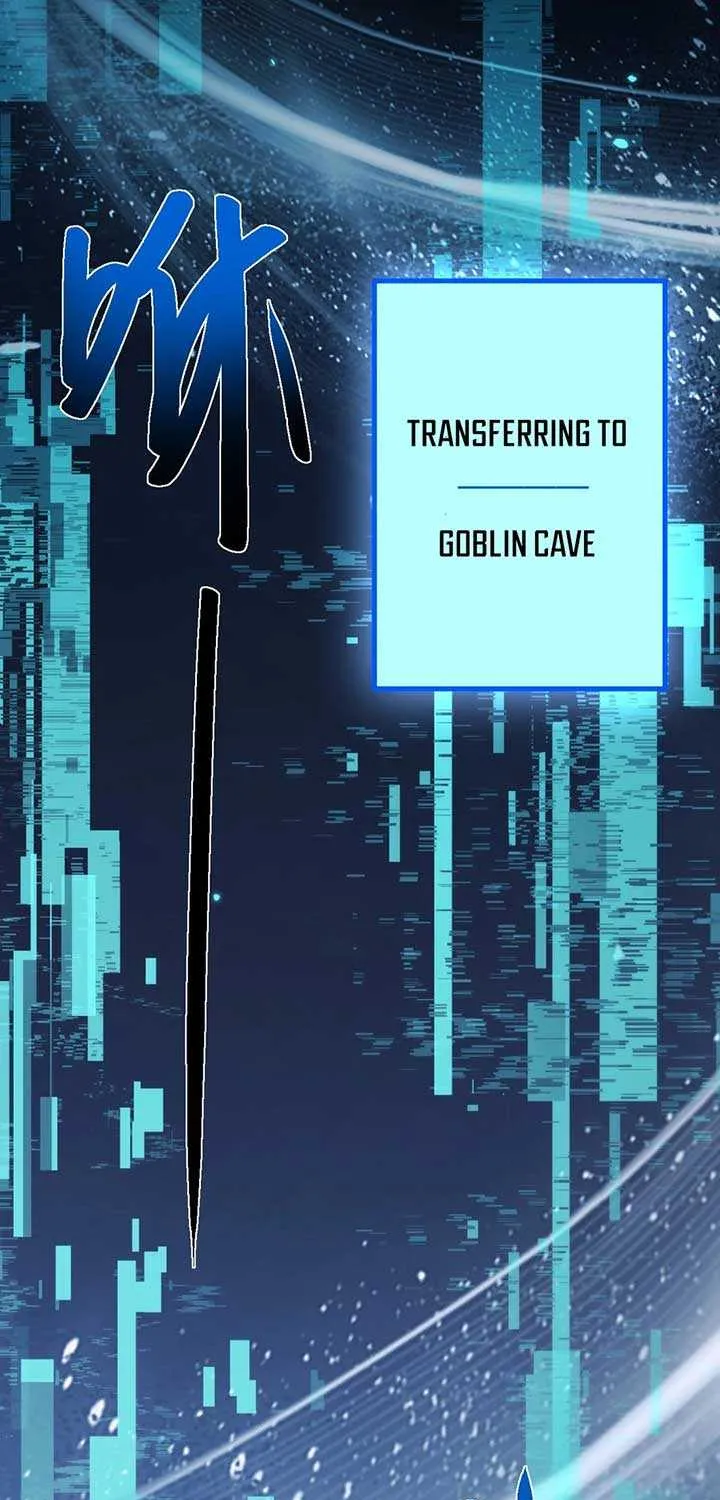 Read From Goblin to Goblin God chapter 2 image 63 on Lezhin